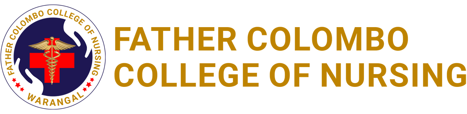 Medical College Logo